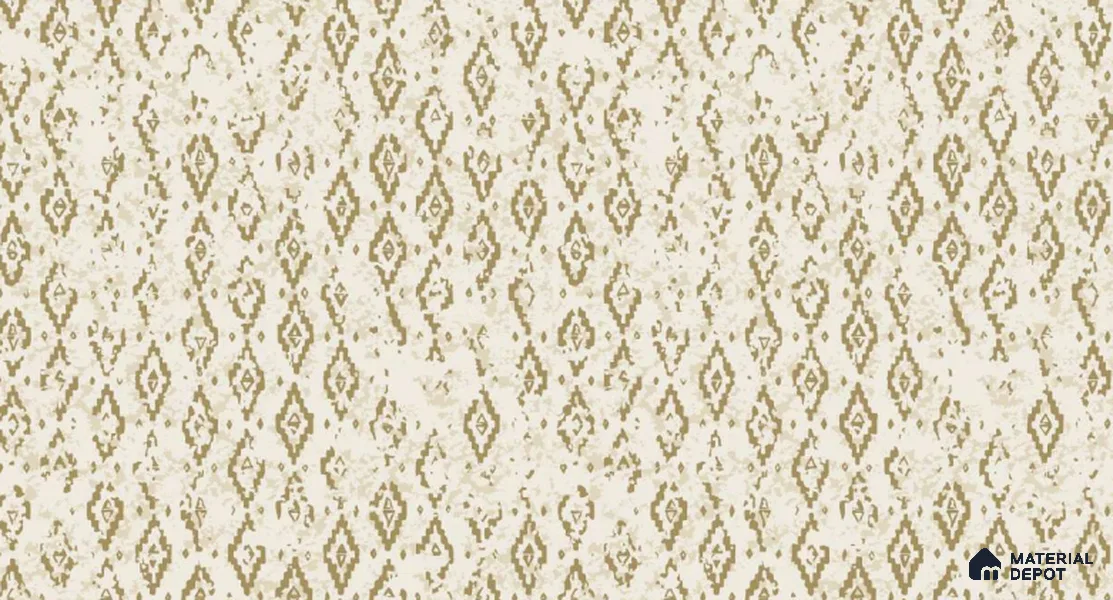202-2 | 10 Meter x 21 Inches Patterned Look Wallpaper - 57.05 Sq. Ft. | Minimum 15% wastage during installation