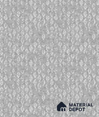 202-3 | 10 Meter x 21 Inches Patterned Look Wallpaper - 57.05 Sq. Ft. | Minimum 15% wastage during installation