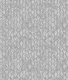 A close-up of a202-3 | 10 Meter x 21 Inches Patterned Look Wallpaper - 57 Sq. Ft. available at Material Depot in Bangalore