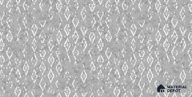 202-3 | 10 Meter x 21 Inches Patterned Look Wallpaper - 57.05 Sq. Ft. | Minimum 15% wastage during installation