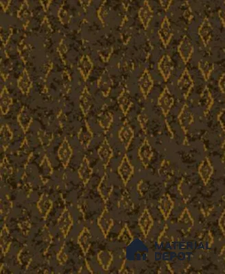 202-4 | 10 Meter x 21 Inches Patterned Look Wallpaper - 57.05 Sq. Ft. | Minimum 15% wastage during installation