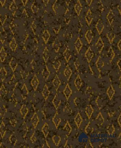202-4 | 10 Meter x 21 Inches Patterned Look Wallpaper - 57.05 Sq. Ft. | Minimum 15% wastage during installation