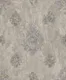 A close-up of a203-2 | 10 Meter x 21 Inches Damask Look Wallpaper - 57 Sq. Ft. available at Material Depot in Bangalore