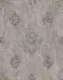 A close-up of a203-4 | 10 Meter x 21 Inches Damask Look Wallpaper - 57 Sq. Ft. available at Material Depot in Bangalore