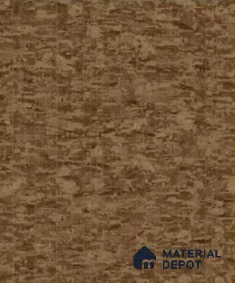 204-1 | 10 Meter x 21 Inches Abstract Look Wallpaper - 57.05 Sq. Ft. | Minimum 15% wastage during installation