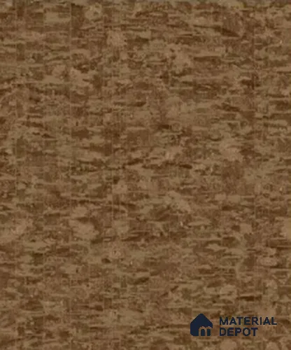 204-1 | 10 Meter x 21 Inches Abstract Look Wallpaper - 57.05 Sq. Ft. | Minimum 15% wastage during installation