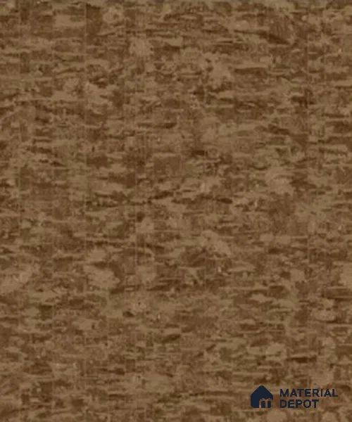 204-1 | 10 Meter x 21 Inches Abstract Look Wallpaper - 57.05 Sq. Ft. | Minimum 15% wastage during installation