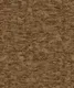 A close-up of a204-1 | 10 Meter x 21 Inches Abstract Look Wallpaper - 57 Sq. Ft. available at Material Depot in Bangalore