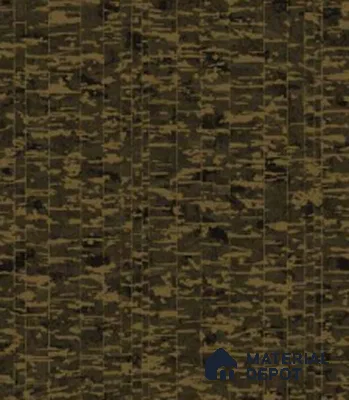 204-2 | 10 Meter x 21 Inches Abstract Look Wallpaper - 57.05 Sq. Ft. | Minimum 15% wastage during installation