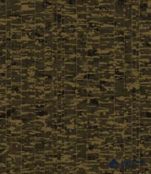 204-2 | 10 Meter x 21 Inches Abstract Look Wallpaper - 57.05 Sq. Ft. | Minimum 15% wastage during installation
