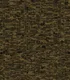 A close-up of a204-2 | 10 Meter x 21 Inches Abstract Look Wallpaper - 57 Sq. Ft. available at Material Depot in Bangalore