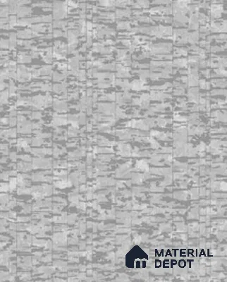 204-3 | 10 Meter x 21 Inches Abstract Look Wallpaper - 57.05 Sq. Ft. | Minimum 15% wastage during installation