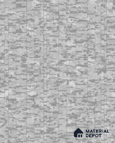 204-3 | 10 Meter x 21 Inches Abstract Look Wallpaper - 57.05 Sq. Ft. | Minimum 15% wastage during installation