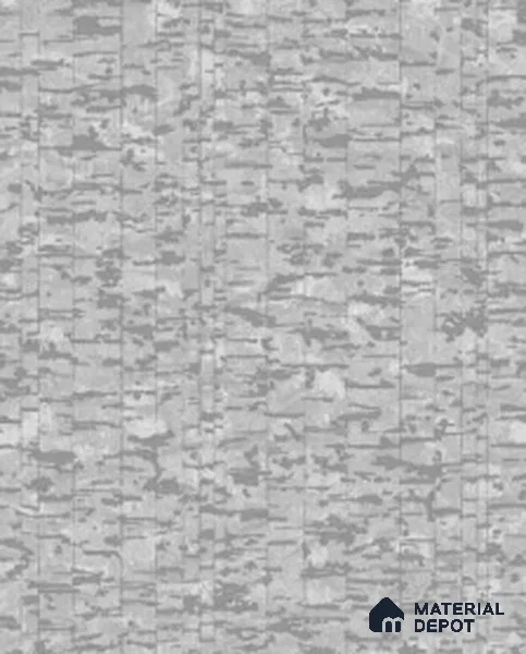 204-3 | 10 Meter x 21 Inches Abstract Look Wallpaper - 57.05 Sq. Ft. | Minimum 15% wastage during installation