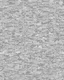 A close-up of a204-3 | 10 Meter x 21 Inches Abstract Look Wallpaper - 57 Sq. Ft. available at Material Depot in Bangalore
