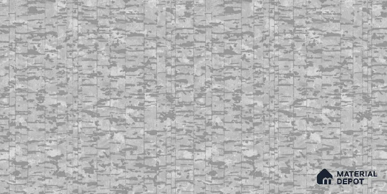 204-3 | 10 Meter x 21 Inches Abstract Look Wallpaper - 57.05 Sq. Ft. | Minimum 15% wastage during installation