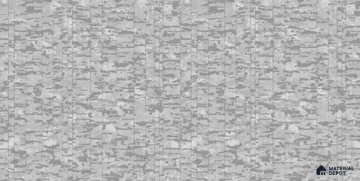 204-3 | 10 Meter x 21 Inches Abstract Look Wallpaper - 57.05 Sq. Ft. | Minimum 15% wastage during installation