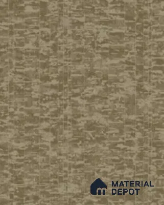 204-4 | 10 Meter x 21 Inches Abstract Look Wallpaper - 57.05 Sq. Ft. | Minimum 15% wastage during installation