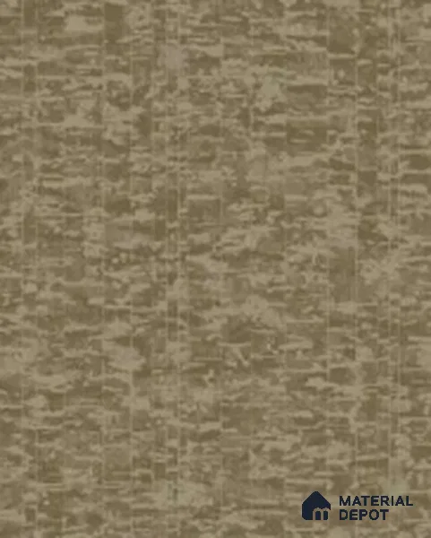 204-4 | 10 Meter x 21 Inches Abstract Look Wallpaper - 57.05 Sq. Ft. | Minimum 15% wastage during installation