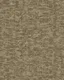 A close-up of a204-4 | 10 Meter x 21 Inches Abstract Look Wallpaper - 57 Sq. Ft. available at Material Depot in Bangalore