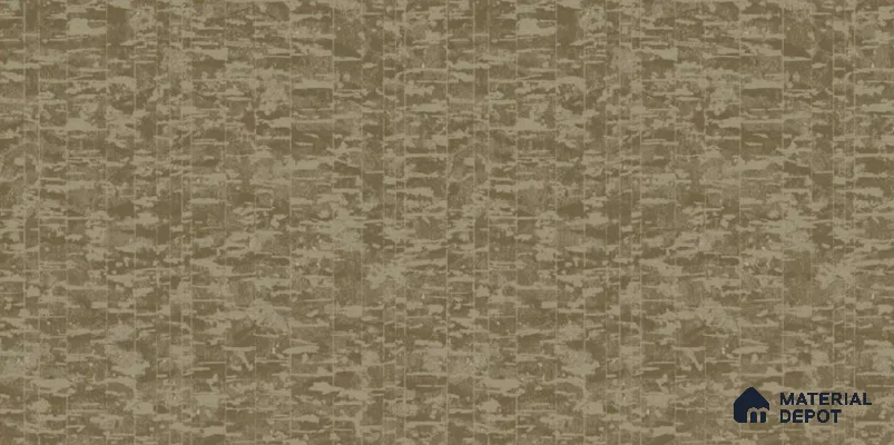 204-4 | 10 Meter x 21 Inches Abstract Look Wallpaper - 57.05 Sq. Ft. | Minimum 15% wastage during installation