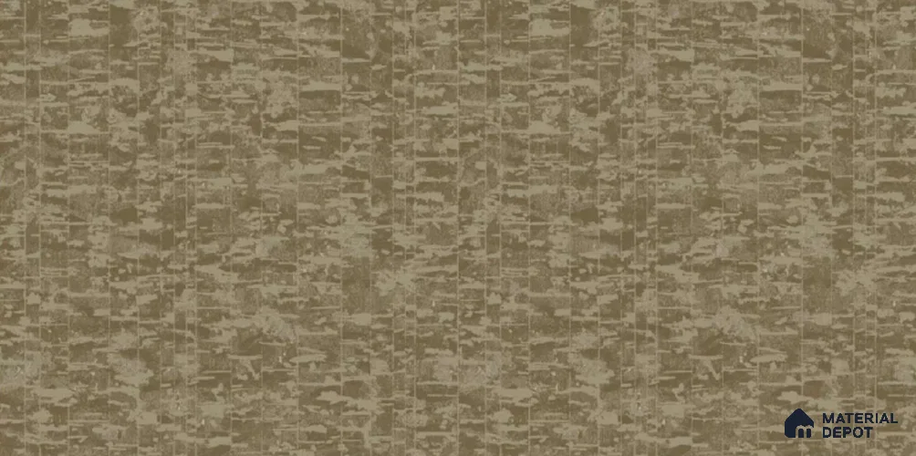 204-4 | 10 Meter x 21 Inches Abstract Look Wallpaper - 57.05 Sq. Ft. | Minimum 15% wastage during installation