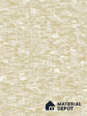 204-5 | 10 Meter x 21 Inches Abstract Look Wallpaper - 57.05 Sq. Ft. | Minimum 15% wastage during installation