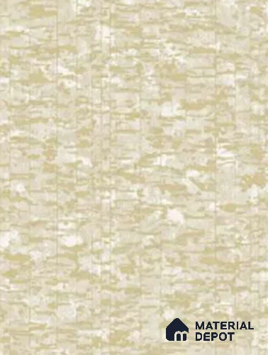 204-5 | 10 Meter x 21 Inches Abstract Look Wallpaper - 57.05 Sq. Ft. | Minimum 15% wastage during installation