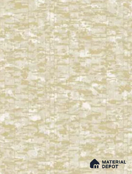 204-5 | 10 Meter x 21 Inches Abstract Look Wallpaper - 57.05 Sq. Ft. | Minimum 15% wastage during installation