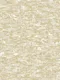 A close-up of a204-5 | 10 Meter x 21 Inches Abstract Look Wallpaper - 57 Sq. Ft. available at Material Depot in Bangalore