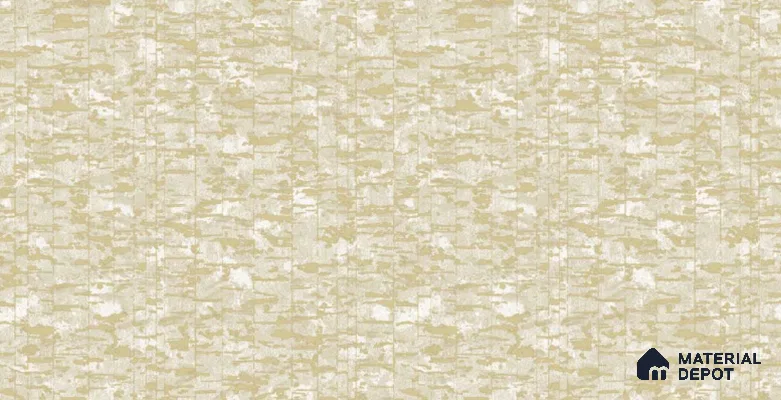 204-5 | 10 Meter x 21 Inches Abstract Look Wallpaper - 57.05 Sq. Ft. | Minimum 15% wastage during installation
