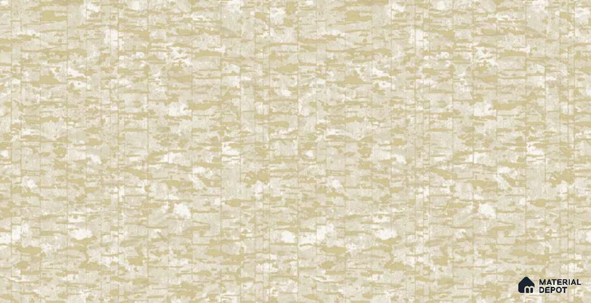 204-5 | 10 Meter x 21 Inches Abstract Look Wallpaper - 57.05 Sq. Ft. | Minimum 15% wastage during installation