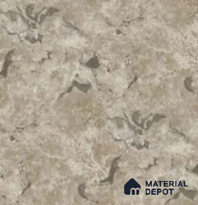 205-1 | 10 Meter x 21 Inches Marble Look Wallpaper - 57.05 Sq. Ft. | Minimum 10% wastage during installation