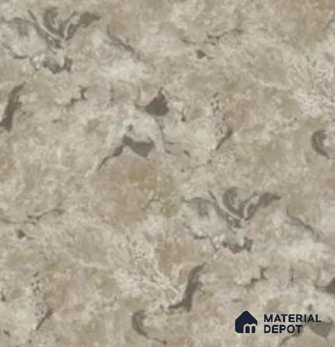 205-1 | 10 Meter x 21 Inches Marble Look Wallpaper - 57.05 Sq. Ft. | Minimum 10% wastage during installation
