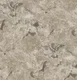 A close-up of a205-1 | 10 Meter x 21 Inches Marble Look Wallpaper - 57 Sq. Ft. available at Material Depot in Bangalore
