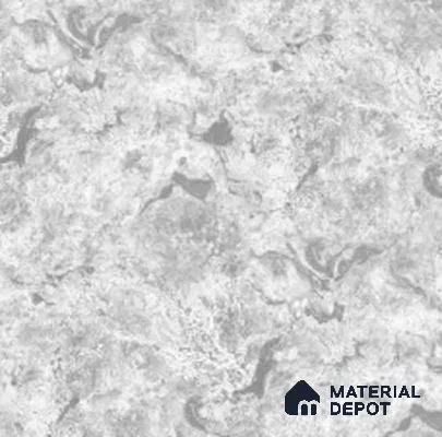 205-2 | 10 Meter x 21 Inches Marble Look Wallpaper - 57.05 Sq. Ft. | Minimum 10% wastage during installation