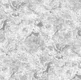 A close-up of a205-2 | 10 Meter x 21 Inches Marble Look Wallpaper - 57 Sq. Ft. available at Material Depot in Bangalore