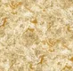 A close-up of a205-3 | 10 Meter x 21 Inches Marble Look Wallpaper - 57 Sq. Ft. available at Material Depot in Bangalore
