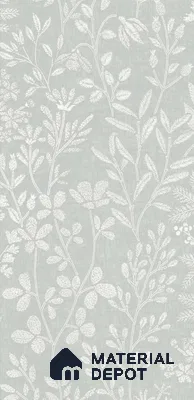 205001 | 10 Meter x 21 Inches Fabric Look Wallpaper - 57.37 Sq. Ft. | Minimum 10% wastage during installation
