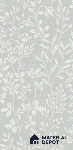 205001 | 10 Meter x 21 Inches Fabric Look Wallpaper - 57.37 Sq. Ft. | Minimum 10% wastage during installation