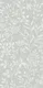 A close-up of a205001 | 10 Meter x 21 Inches Fabric Look Wallpaper - 57.37 Sq. Ft. available at Material Depot in Bangalore
