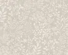 A close-up of a205002 | 10 Meter x 21 Inches Florals Look Wallpaper - 57.37 Sq. Ft. available at Material Depot in Bangalore