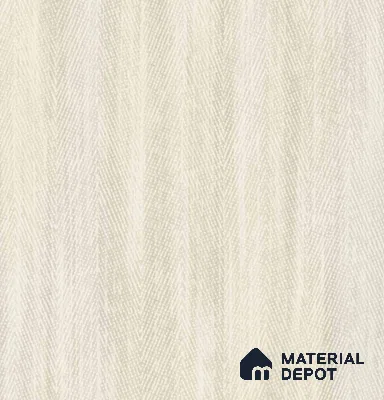 205101 | 10 Meter x 21 Inches Texture Look Wallpaper - 57.41 Sq. Ft.