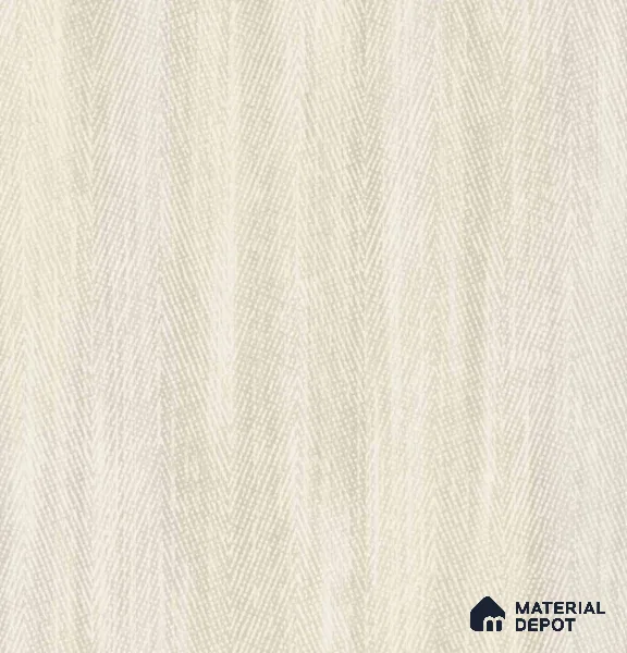 205101 | 10 Meter x 21 Inches Texture Look Wallpaper - 57.41 Sq. Ft.