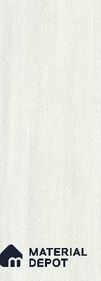 205102 | 10 Meter x 21 Inches Texture Look Wallpaper - 57.41 Sq. Ft.