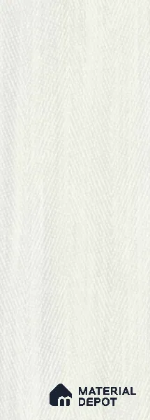 205102 | 10 Meter x 21 Inches Texture Look Wallpaper - 57.41 Sq. Ft.