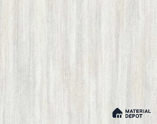 205106 | 10 Meter x 21 Inches Texture Look Wallpaper - 57.41 Sq. Ft.
