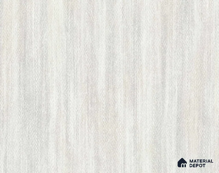 205106 | 10 Meter x 21 Inches Texture Look Wallpaper - 57.41 Sq. Ft.