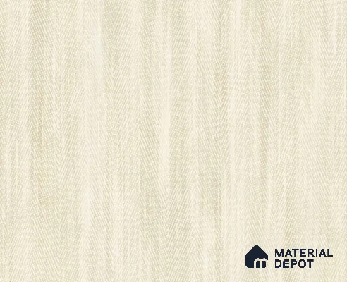 205107 | 10 Meter x 21 Inches Texture Look Wallpaper - 57.41 Sq. Ft.