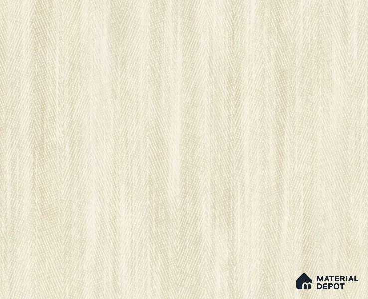 205107 | 10 Meter x 21 Inches Texture Look Wallpaper - 57.41 Sq. Ft.